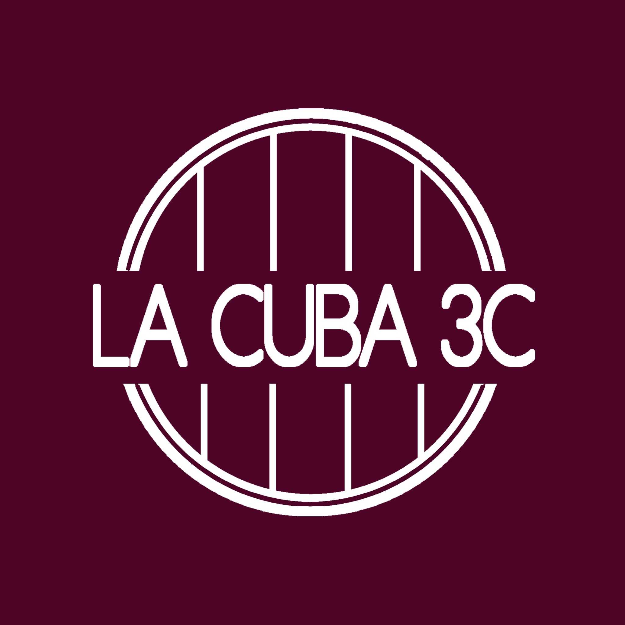 LaCuba3C