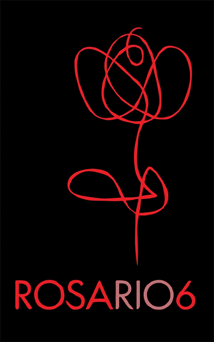 Rosario6